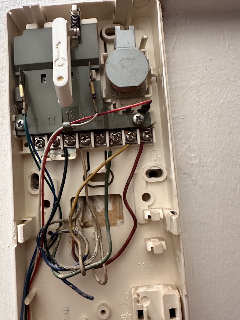 Πιστοποιητικό ΔΕΗ Πάτρα — Φωτογραφίες 10